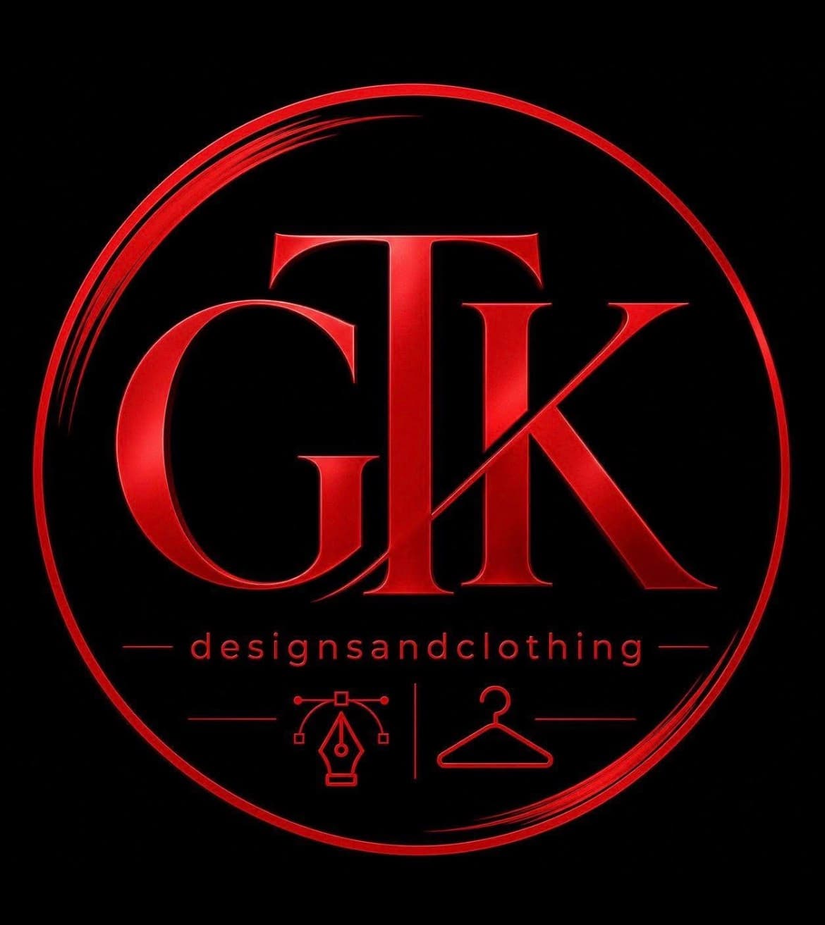 GTK